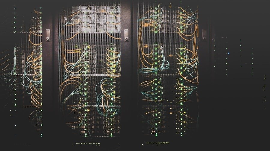 Edge Computing and Edge Functions in Web Development 2026