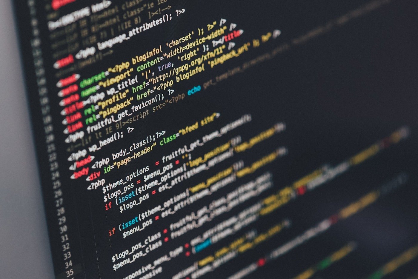 Top Web Development Trends 2026 - Nexion Solution Blog